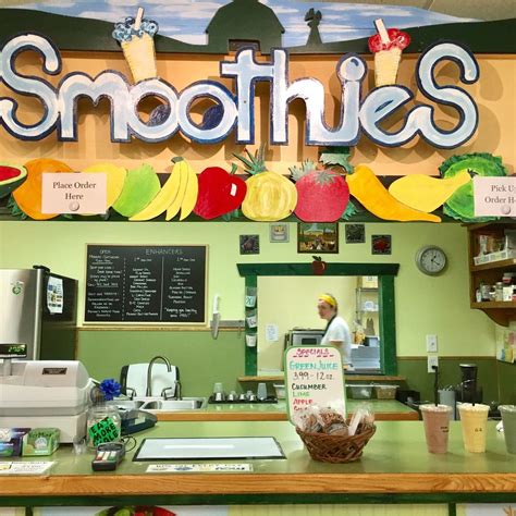 healthy smoothies near me|healthy smoothie restaurants near me.